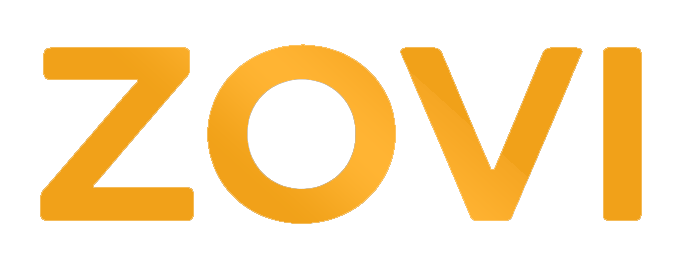 Zovi